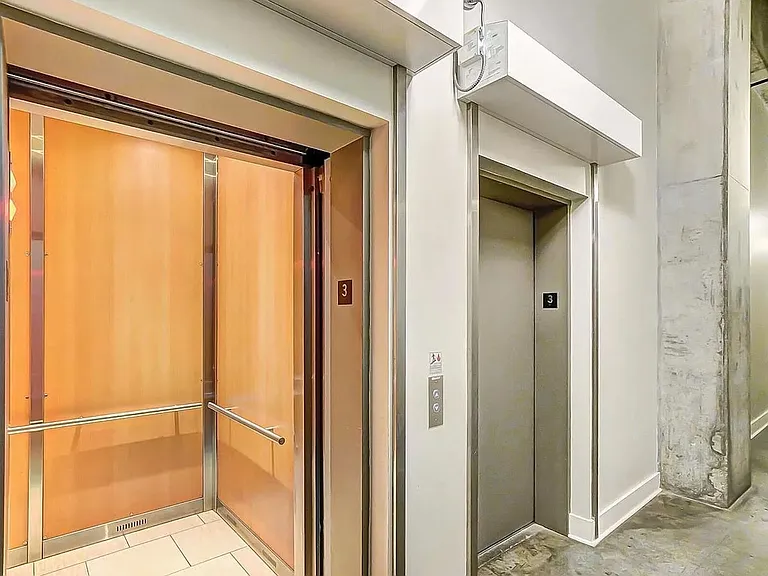 353 W 4th St #306 — Photo 20