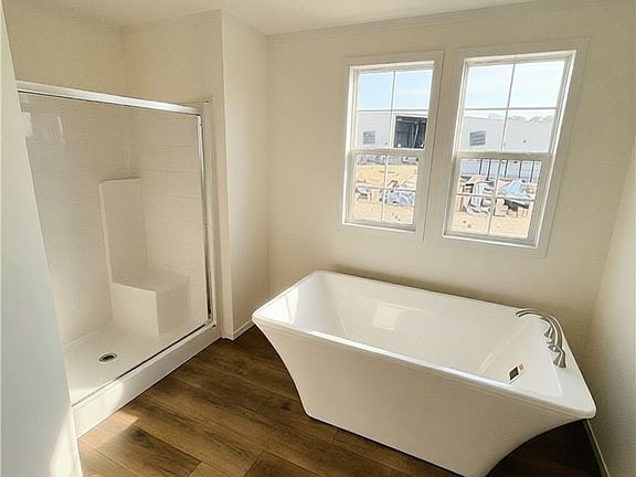 4th image of 788 Boots Harrison Rd