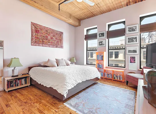 Sold by Compass | media 11
