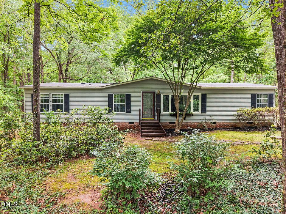 1st image of 48 Foster Ln