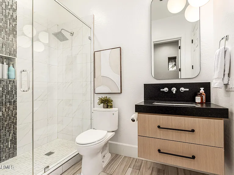 9250 E Via De Vaquero Dr — Photo 35