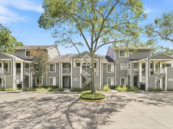 9430 Torrington Ave #1, Orlando, FL 32817