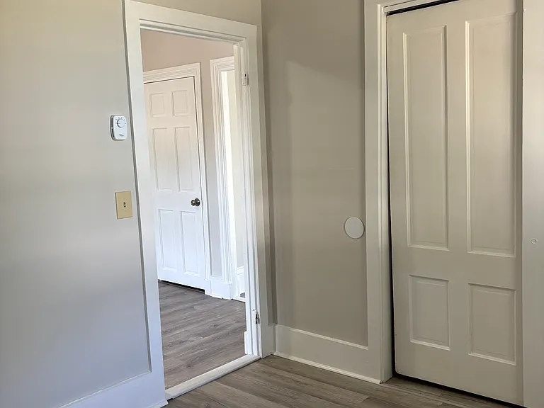 12 Grace St — Photo 9