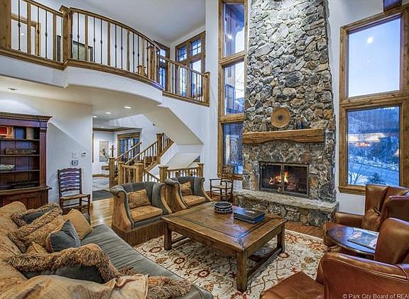 5th image of 8789 Marsac Ave #19