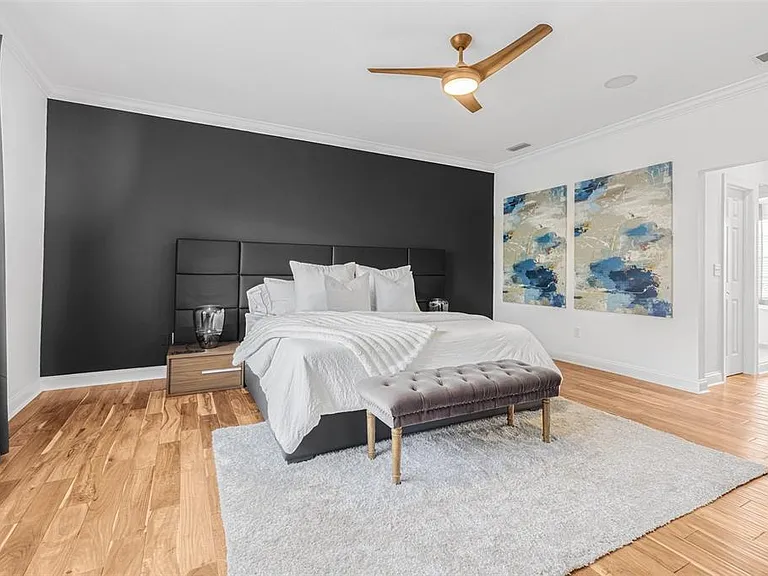 313 Inner Harbour Cir — Photo 27