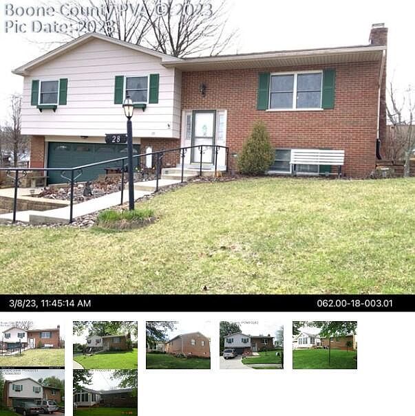 1st image of 28 Aquilla Dr
