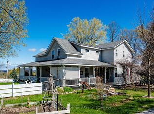 107 Pine St, Tay, ON L0K 2C0