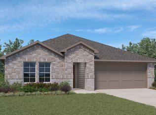 2223 Medusa Dr, Portland, TX 78374