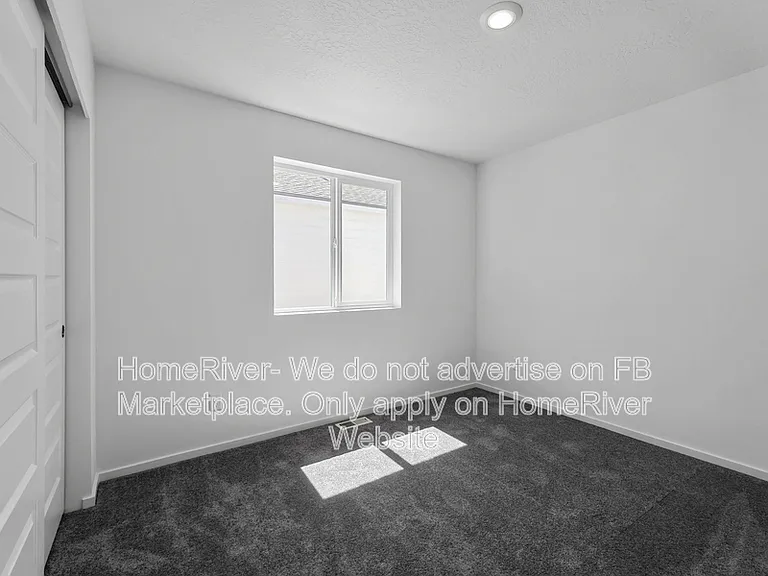 24630 E Short Tail Ln — Photo 7