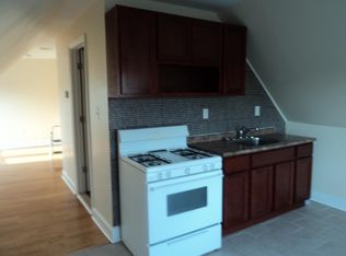 182 Littleton Ave FLOOR 3, Newark, NJ 07103