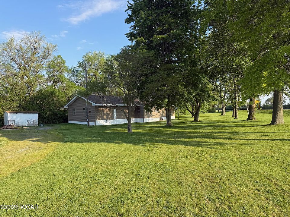1st image of 7581 Lincoln Hwy