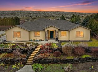 477 Heritage Hills Dr, Richland, WA