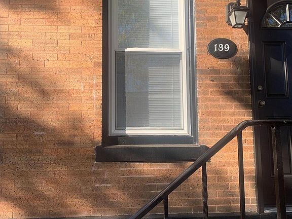 4th image of 139 Centre St