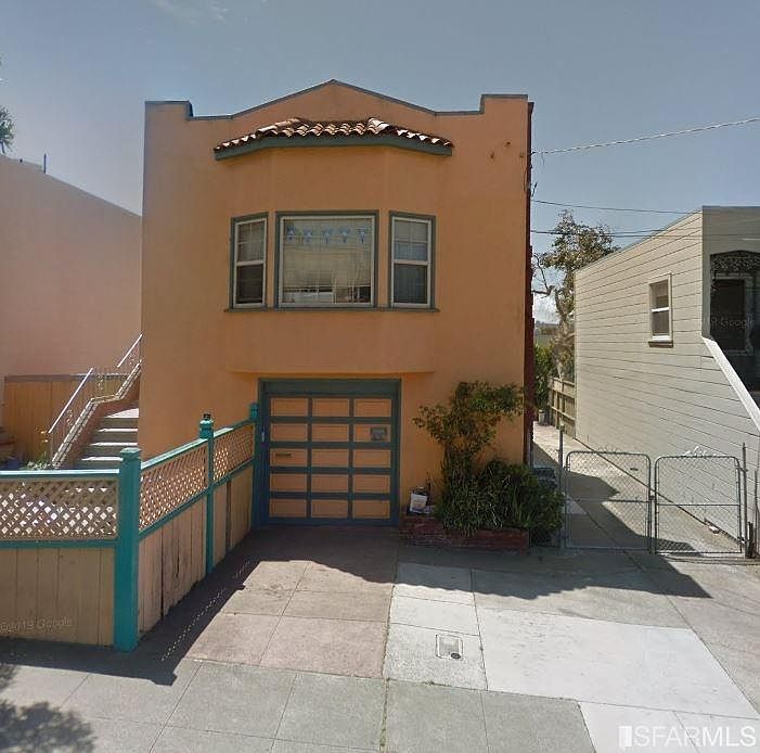 1st image of 56 Bismark St