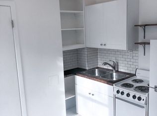 1818 W Washington St APT 2, Boise, ID 83702