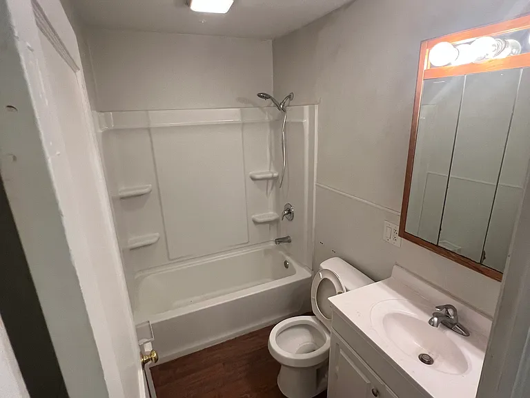 8632 Hayes St — Photo 10