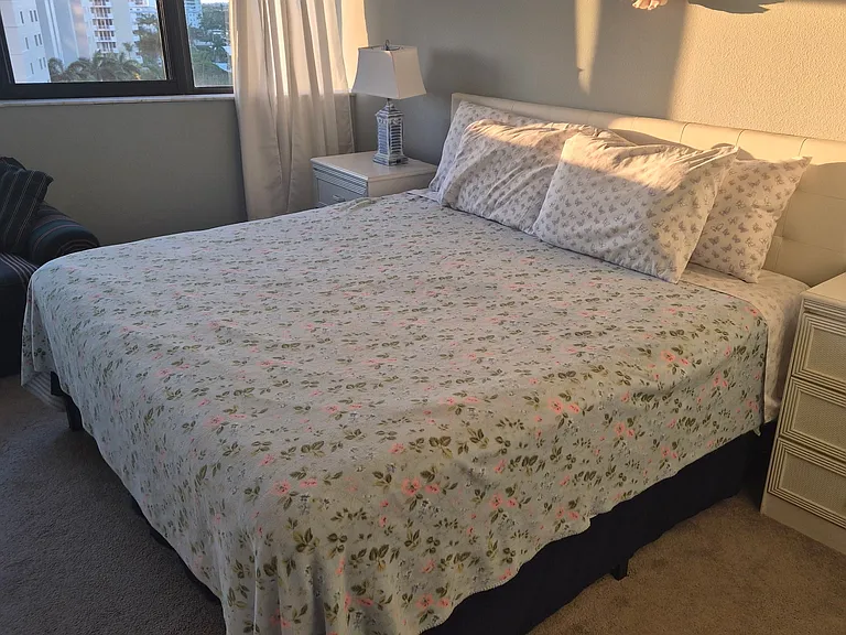 58 N Collier Blvd — Photo 12