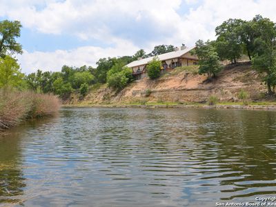 817 Hideaway Ridge Ln, Fredericksburg, TX, 78624