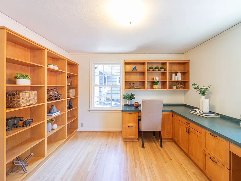 2840 SW Fern St — Photo 55