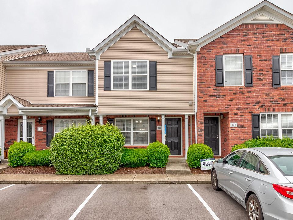 1st image of 119 Oak Valley Cir