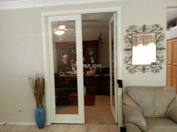 5th image of 10220 Clark Wooldridge Ct