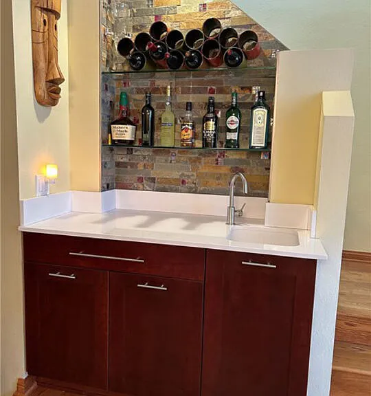 7320 Balboa Blvd #123 — Photo 34