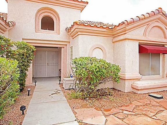2nd image of 10709 Blackburn Ct