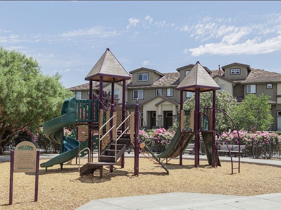 1291 Marcello Dr San Jose, CA, 95131 Apartments for Rent Zillow