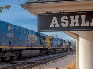 10311 Jamestown Rd, Ashland, VA 23005