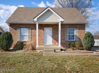 7714 Texlyn Ct, Louisville, KY 40258