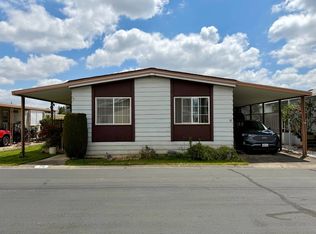 74 Millbrook Cir, Sacramento, CA 95828