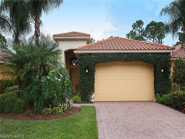 1st image of 28693 Pienza Ct