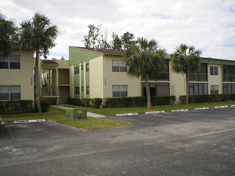 1st image of 4162 NW 90th Ave APT 207