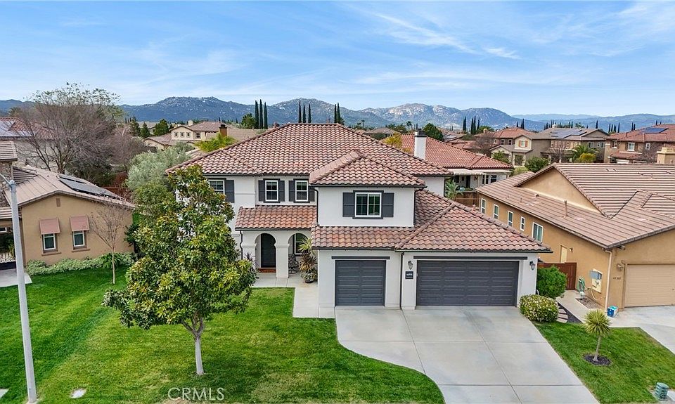 1st image of 44591 Ristow Ct