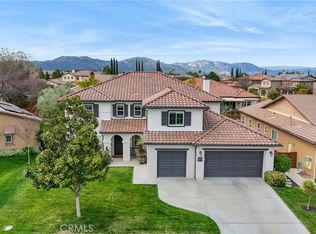 44591 Ristow Ct, Temecula, CA 92592