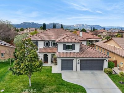 44591 Ristow Ct, Temecula, CA, 92592