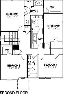 Elevation Image 2.