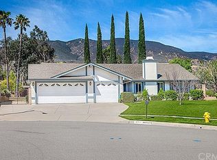 2060 Dove Ct, Corona, CA 92882