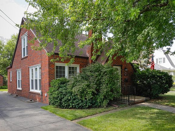 419 Territorial Rd-102