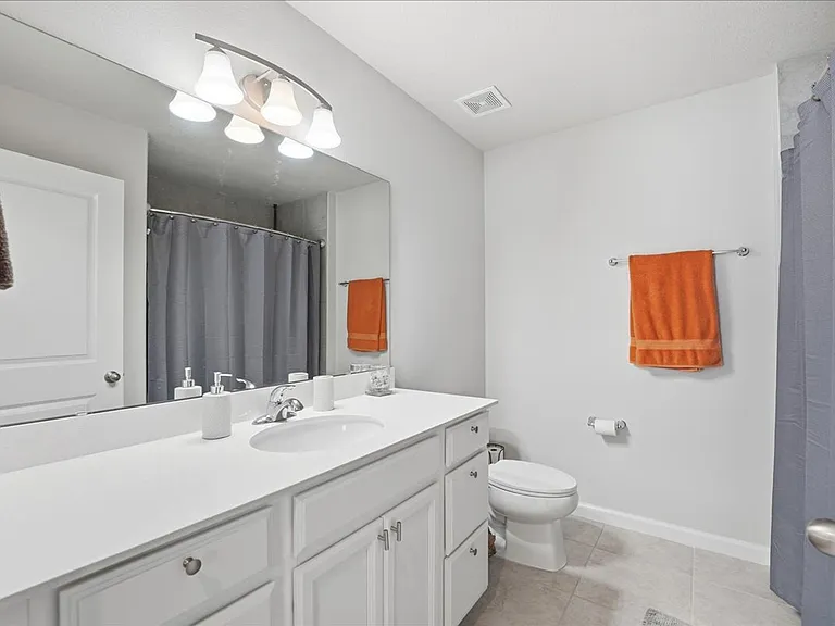 3979 Capital Reef Way — Photo 12