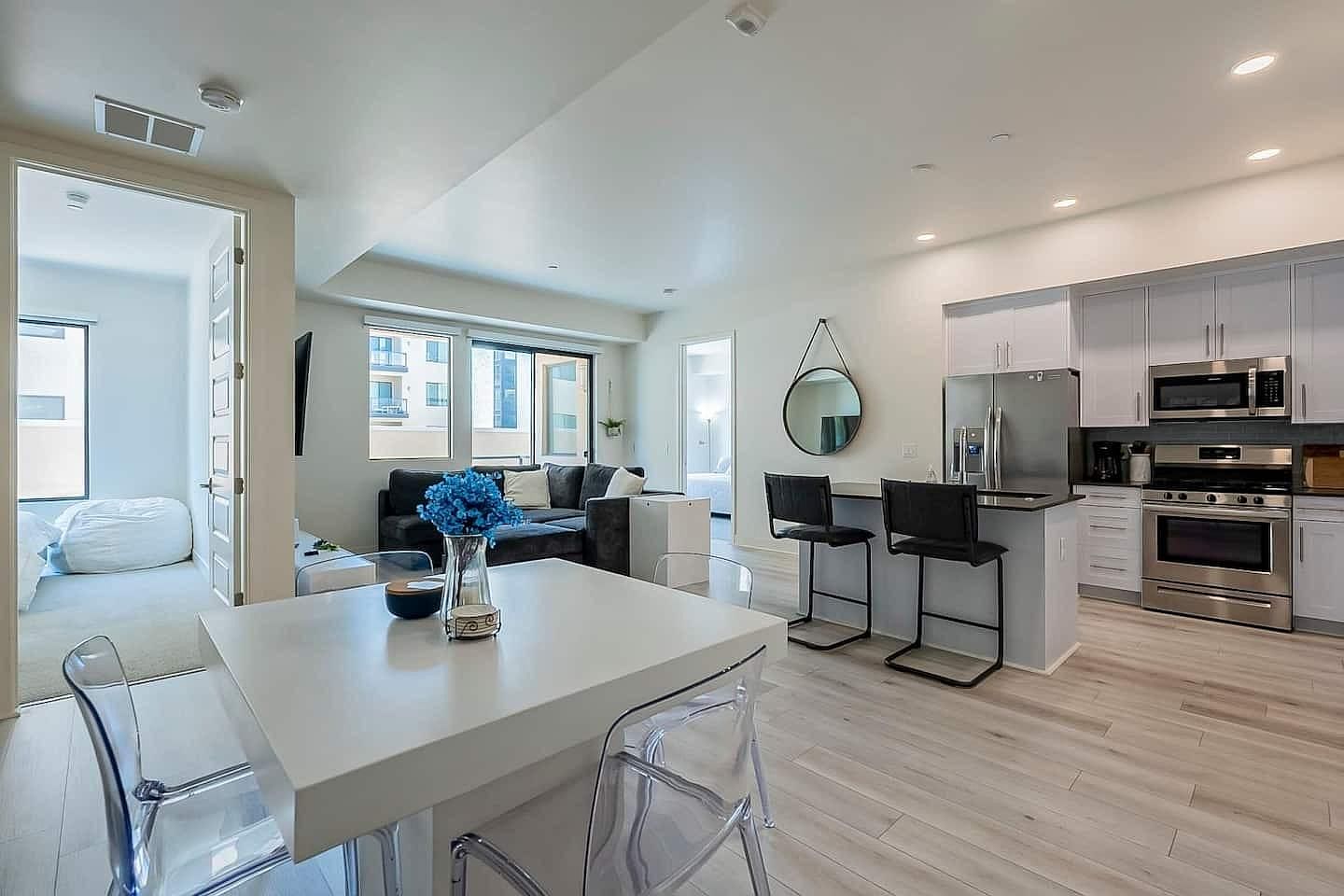 Scottsdale, AZ 85251