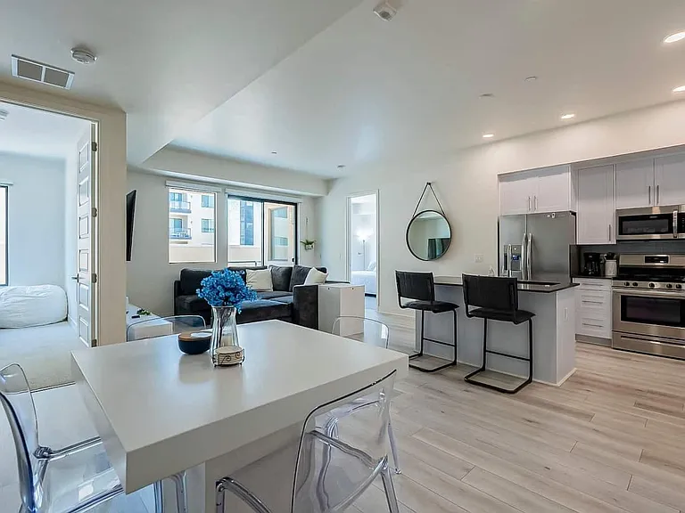 7300 E Earll Dr #2019 — Photo 3