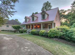 103 Old Mine Rd, Mount Holly, NC 28120