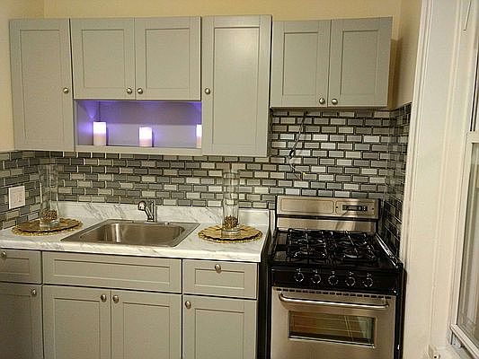 4th image of 1246 Dean St #2A