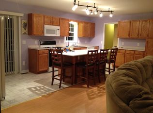 22286 Jefferson Rd, Lincoln, DE 19960