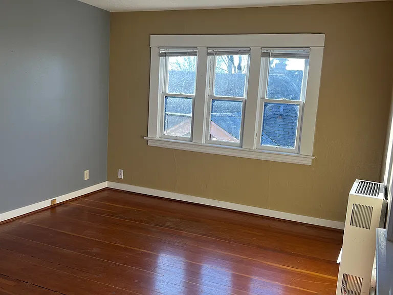 1605 SE 36th Ave #3 — Photo 23