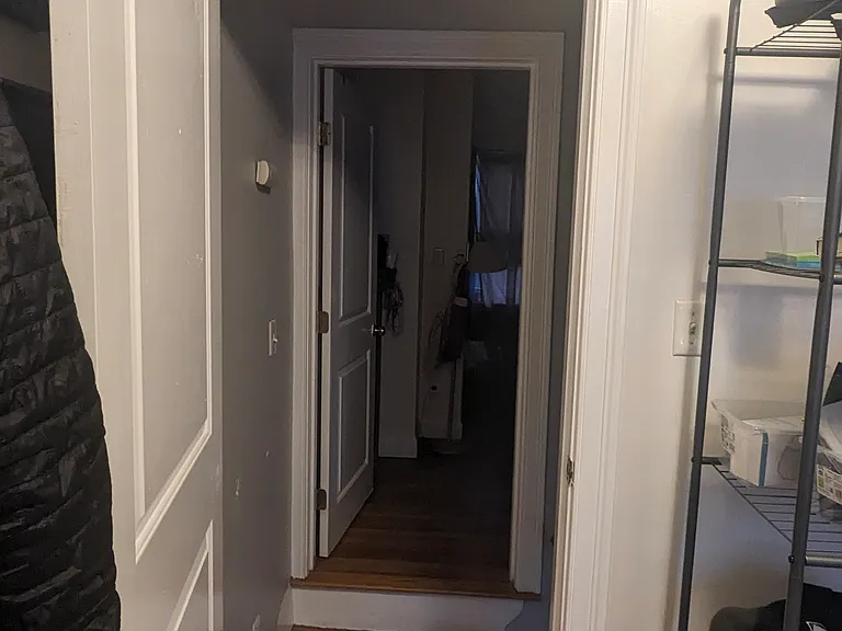 58 Cherry St — Photo 17