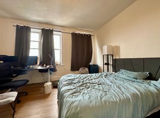 56 Park Vale Ave APT 9, Allston, MA 02134