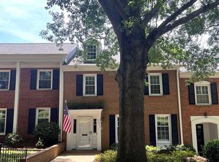 4424 Mullens Ford Rd, Charlotte, NC 28226