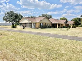 7944 Highway 71, Garwood, TX 77442